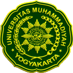 Universitas Muhammadiyah Yogyakarta