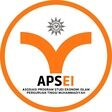 cropped-apsei.jpg