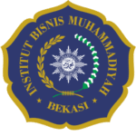 Institut Bisnis Muhammadiyah Bekasi