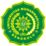 Universitas Muhammadiyah Bengkulu