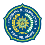 UMHANKA