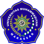 Universitas Muhammadiyah Makkasar